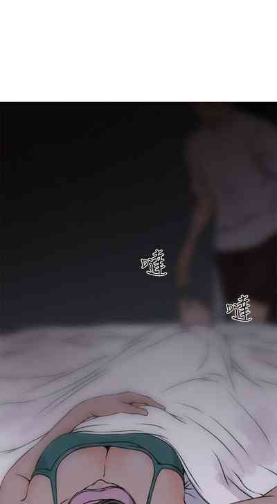 第145頁圖