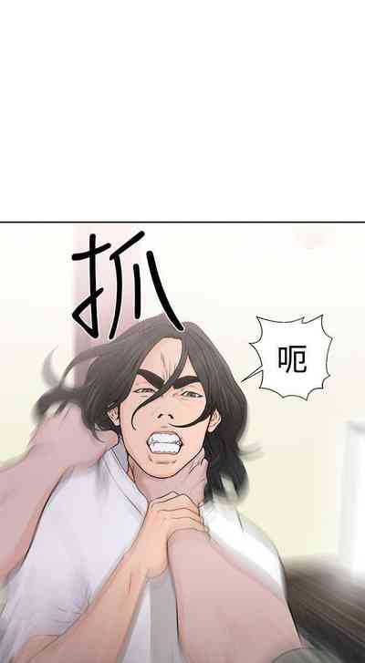 第157頁圖