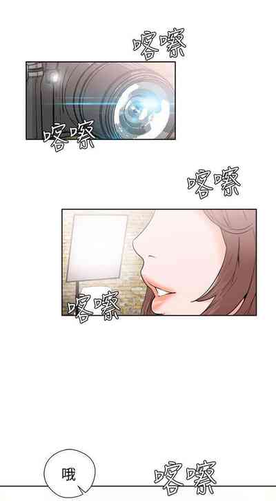 第161頁圖