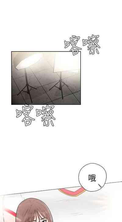 第165頁圖