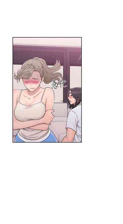 第177頁圖