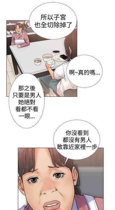 第17頁圖