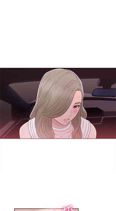 第193頁圖