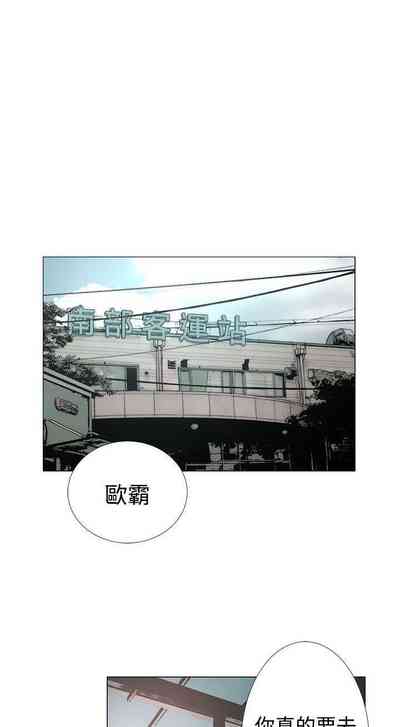 第1頁圖