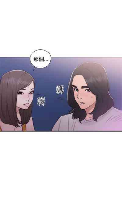 第217頁圖