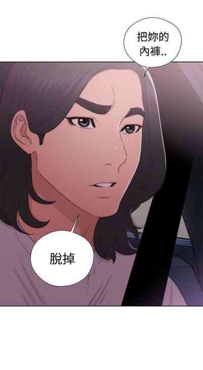 第225頁圖