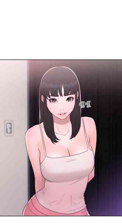 第229頁圖