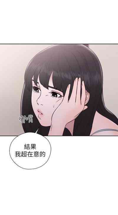 第269頁圖