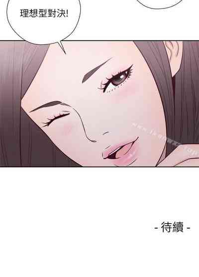 第305頁圖