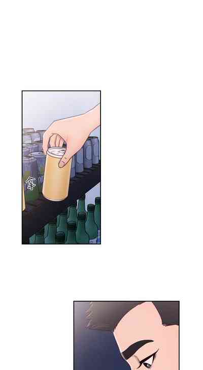 第313頁圖