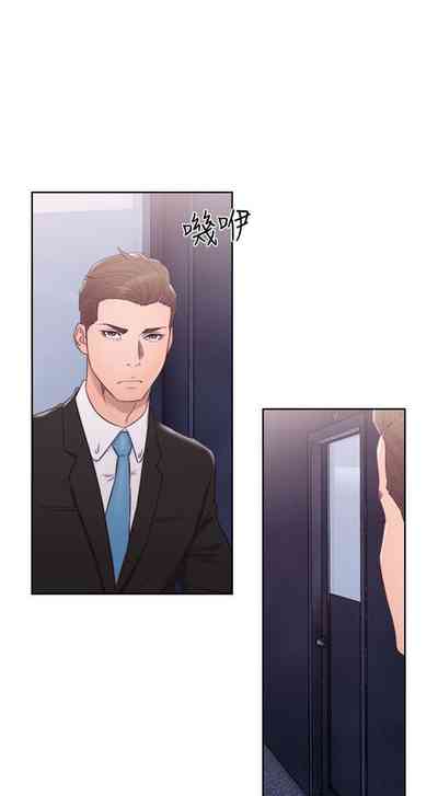 第333頁圖