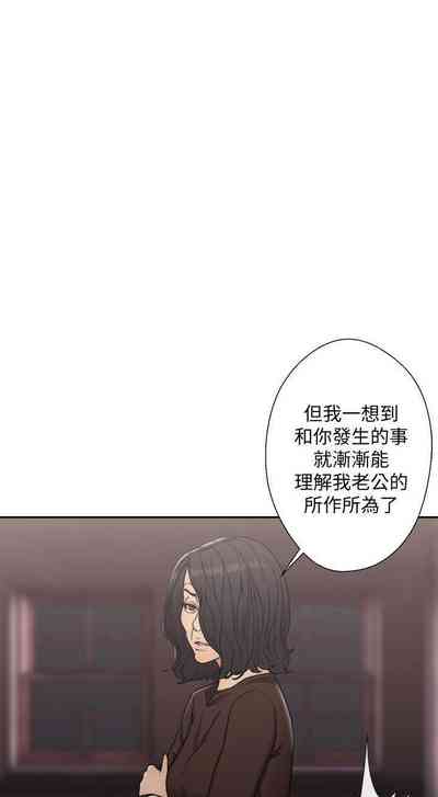 第369頁圖