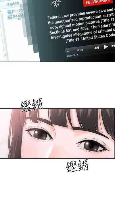 第37頁圖