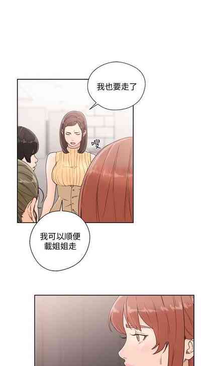 第417頁圖