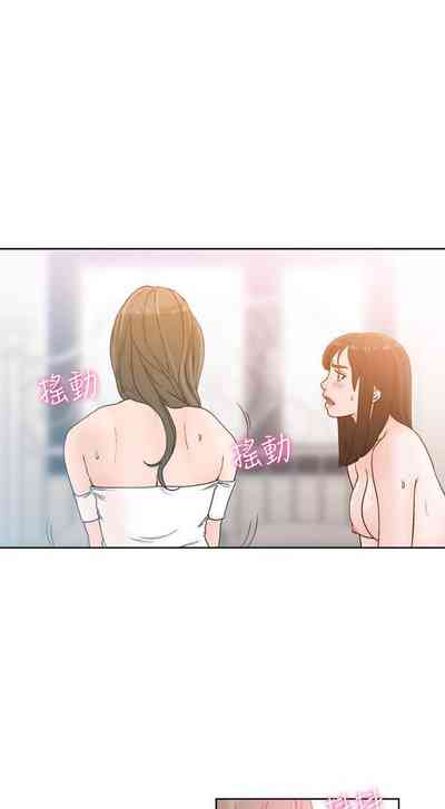 第425頁圖