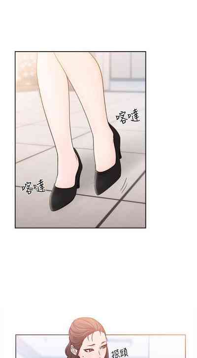 第437頁圖