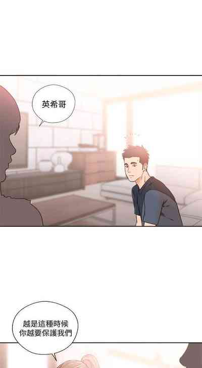 第453頁圖