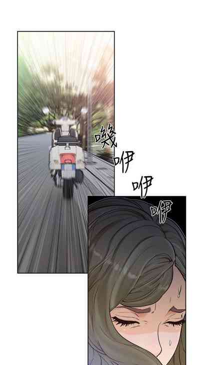 第477頁圖