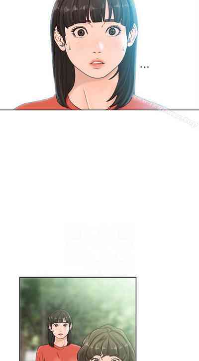 第481頁圖