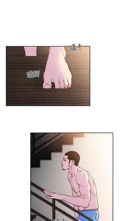 第501頁圖