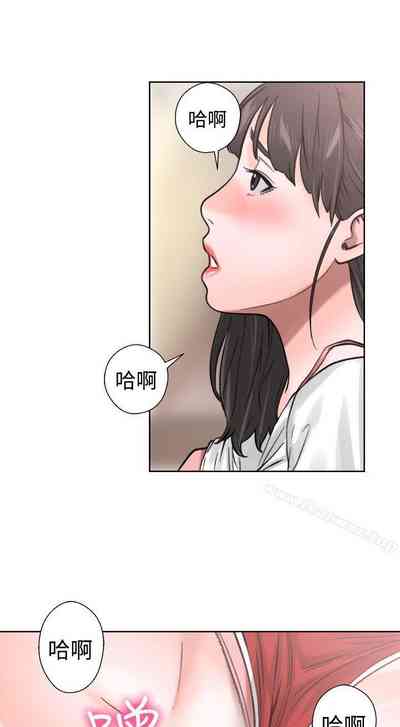 第65頁圖