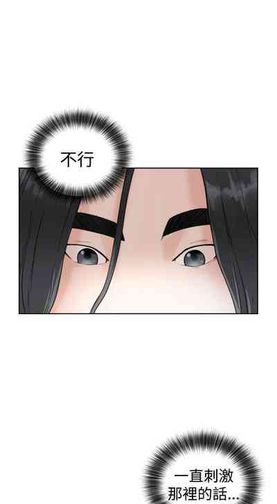 第85頁圖