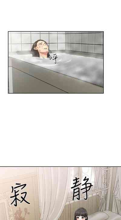 第89頁圖