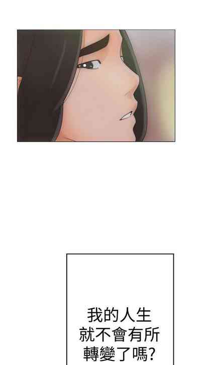 第9頁圖