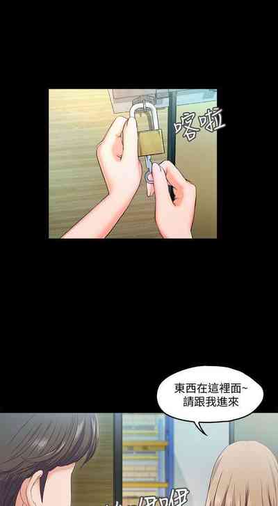 第41页图