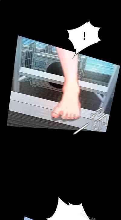 第53页图