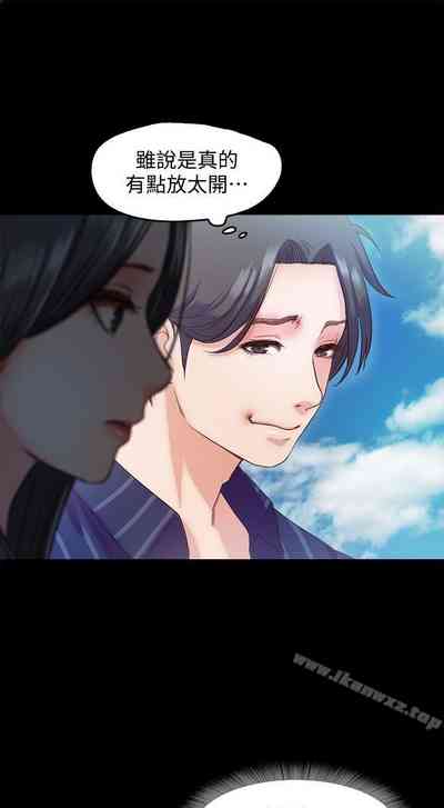第65页图