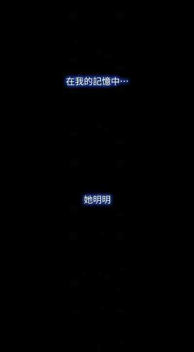 第93页图