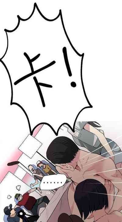 第133頁圖