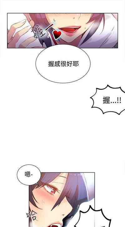 第141頁圖
