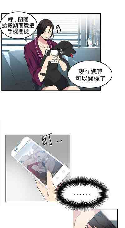 第165頁圖
