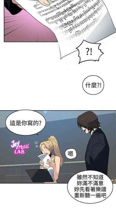 第185頁圖