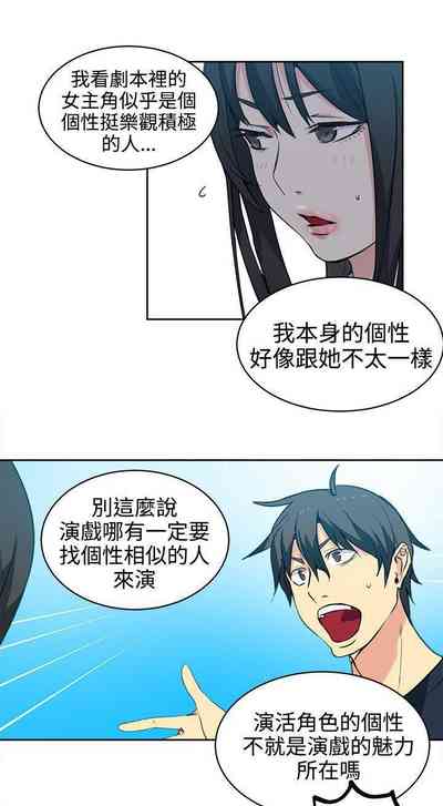 第189頁圖