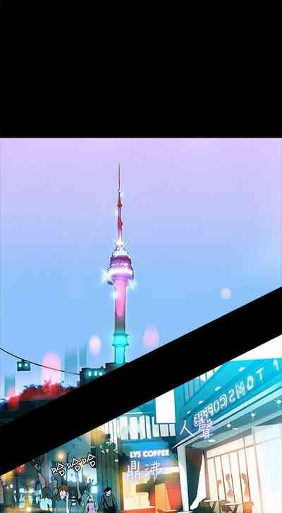 第1頁圖