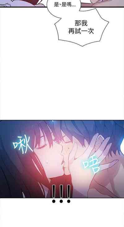 第225頁圖