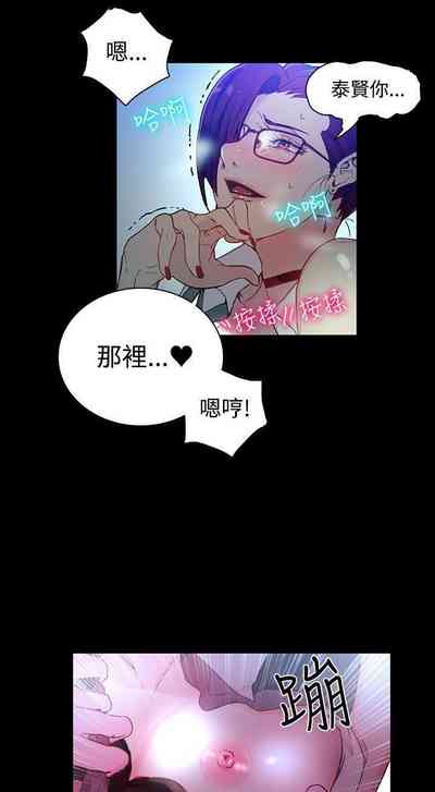 第25頁圖