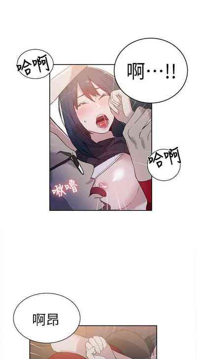 第269頁圖