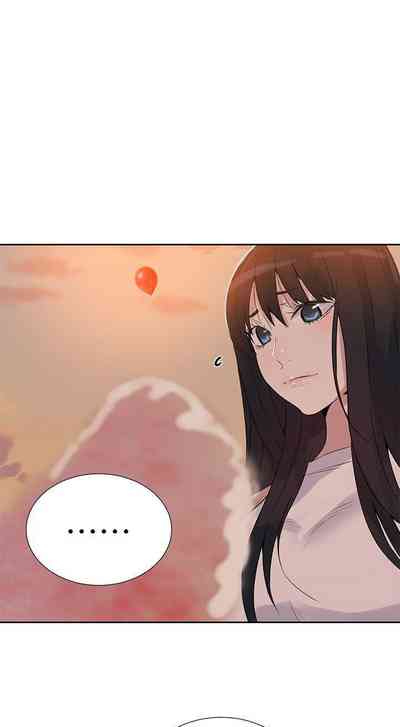 第273頁圖