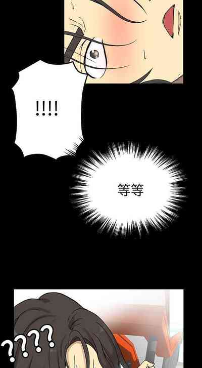 第37頁圖