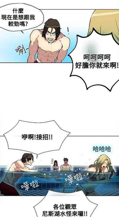 第81頁圖