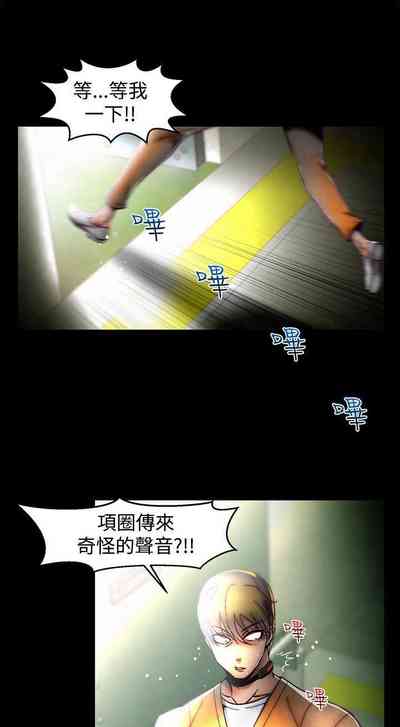第129頁圖