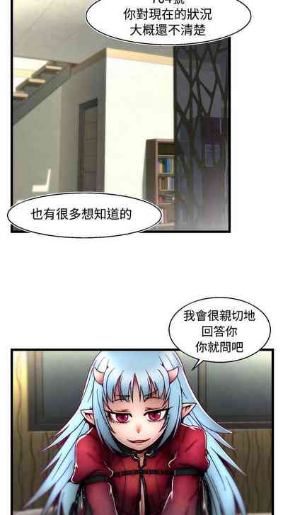 第145頁圖