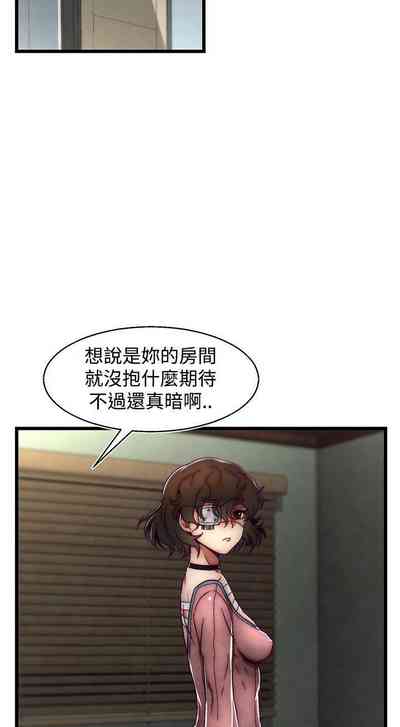 第149頁圖