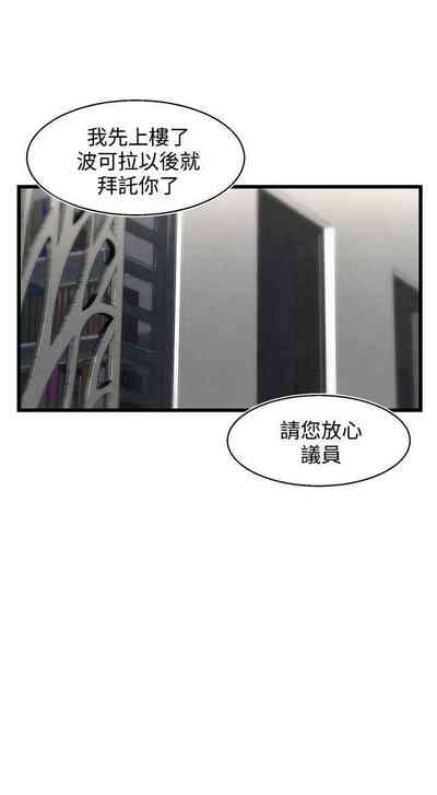 第169頁圖