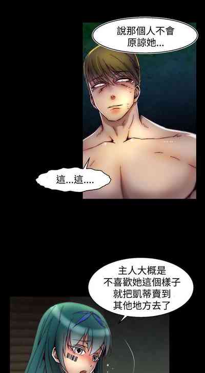 第181頁圖