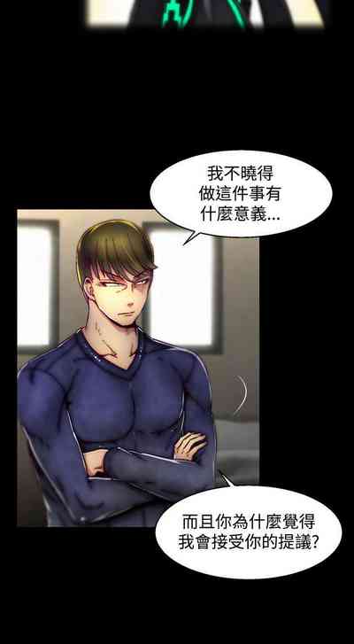 第185頁圖